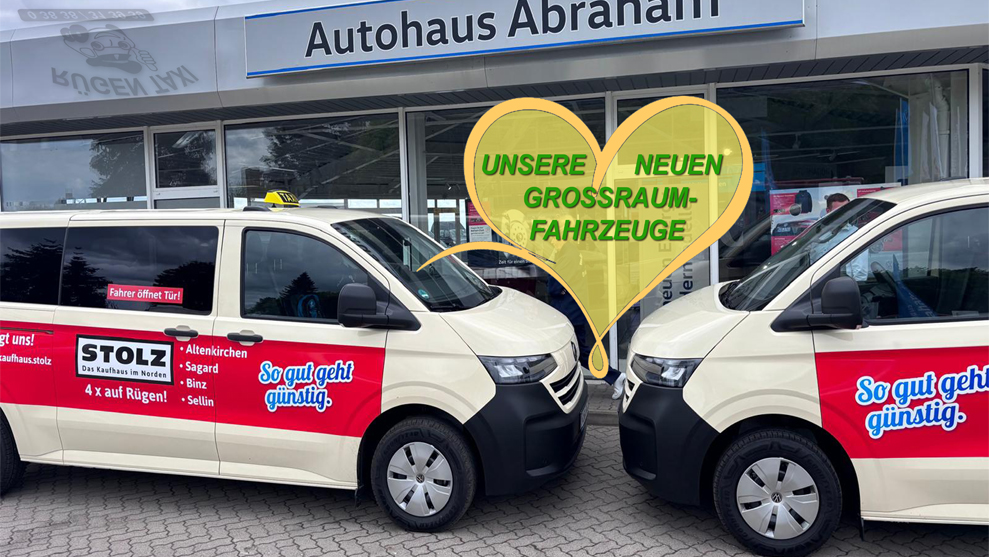 Neu KFZ Neu KFZ